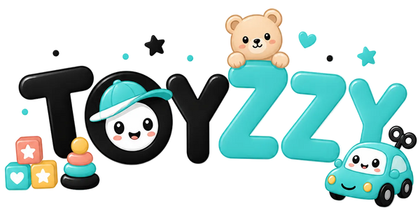 Toyzzy