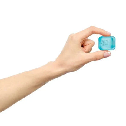 NeeDoh® Nice Cube - Nice Ice Baby