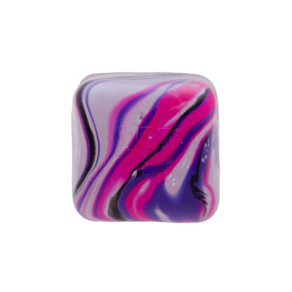 Swirl NeeDoh® Nice Cube